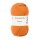 Schachenmayr Bravo, 08360 Bernstein 50g