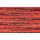 Schachenmayr Bravo Color, 02087 Vesuv 50g