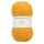 Schachenmayr Bravo Softy, 08028 Goldmarie 50g