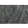 Schachenmayr Bravo Softy, 08319 Mittelgrau mel 50g