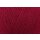 REGIA Sockenwolle Premium Silk 4-fädig, 00080 Rose Red 100g