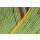 REGIA Sockenwolle Color Pairfect Line 4-fädig, 02295 Petrol- Lime 100g