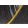 REGIA Sockenwolle Color Pairfect Line 4-fädig, 02299 Beige- Brown 100g