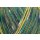 REGIA Sockenwolle Color Pairfect Line 4-fädig, 07121 Lagune 100g