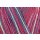 REGIA Sockenwolle Color 4-fädig, 01109 Milford Rd 100g