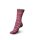 REGIA Sockenwolle Color 4-fädig, 01109 Milford Rd 100g