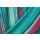 REGIA Sockenwolle Color 4-fädig, 01166 Spitzbuben 100g