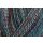 REGIA Sockenwolle Color 4-fädig, 01246 Supernova 100g