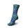 REGIA Sockenwolle Color 4-fädig, 01304 Sauna 100g