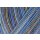 REGIA Sockenwolle Color 4-fädig, 01335 Inspiration Color 100g