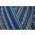 REGIA Sockenwolle Color 4-fädig, 03731 Beduine 100g