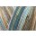 REGIA Sockenwolle Color 4-fädig, 04457 Sea Wead 100g