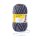 REGIA Sockenwolle Color 4-fädig, 07709 Schneestern 100g