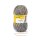REGIA Sockenwolle Color 4-fädig, 07710 Eiszapfen 100g