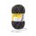 REGIA Sockenwolle Color 4-fädig, 07711 Schlittschuh 100g