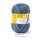 REGIA Sockenwolle Color 4-fädig, 09019 Hammerfest 100g