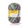REGIA Sockenwolle Color 4-fädig, 09409 mistelzweig 100g
