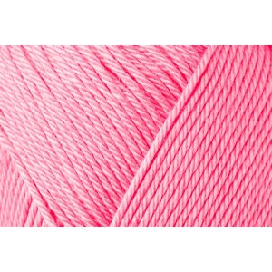 Schachenmayr Catania Baumwolle, 00225 Pink 50g