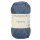 Schachenmayr Catania Baumwolle, 00269 Graublau 50g