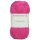 Schachenmayr Catania Baumwolle, 00444 Neon Pink 50g