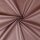 Microfaser Beschichtet - Schimmernd Metallic Bordeaux