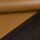 Kunstleder Stretch & Soft - Khaki