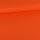 1 Reststück 0,80m Viskose Jersey Uni Orange