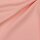 Bio French Terry Sommersweat Amelie Uni softPink