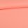BIO Uni Jersey Amelie - Soft Pink