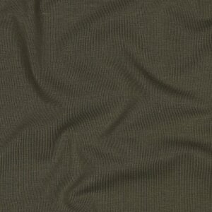 BIO Uni Jersey Amelie - Khaki