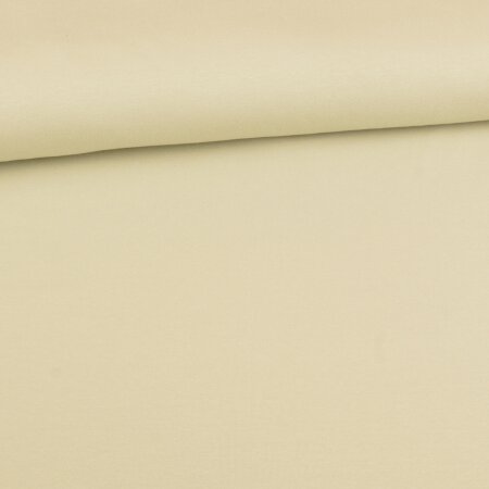 BIO Uni Jersey Amelie - Pastellgrün