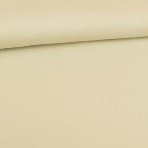 BIO Uni Jersey Amelie - Pastellgrün