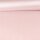 Kunstleder Swafing Marlies mit Struktur - Strichoptik Prägung - Rosa