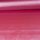 Kunstleder Swafing Marlies mit Struktur - Strichoptik Prägung - Pink