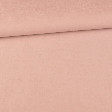 Viskose Rayon - Silky Soft Touch - Rosa