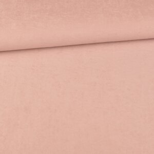 Viskose Rayon - Silky Soft Touch - Rosa