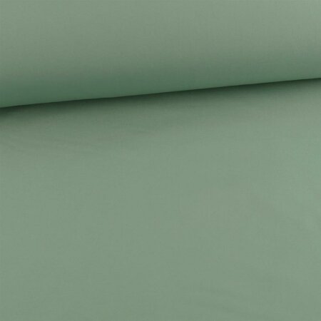 1 Reststück 0,35m Softshell Uni Altmint