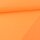 1 Reststück 1,15m Softshell - Neon Orange