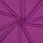 Bio French Terry Sommersweat Amelie Uni violett