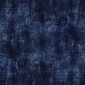 BIO Jersey Jeansoptik - Glitzerpüppi Exklusiv...