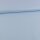 Canvas Uni Blau