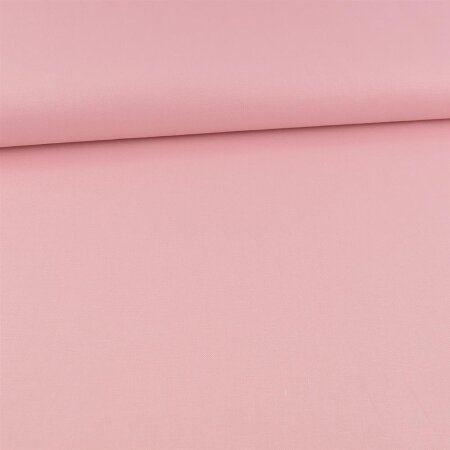 Canvas Uni Rosa