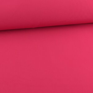 Softshell Uni Pink