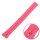 Reißverschluss Pink 16cm nicht teilbar YKK (0561179-516)