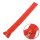 Reißverschluss Rot 16cm nicht teilbar YKK (0561179-519)