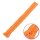 Reißverschluss Orange 30cm nicht teilbar YKK (0561179-849)