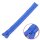 Reißverschluss Royalblau 20cm nicht teilbar YKK (0561179-918)
