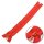 Reißverschluss Rot 35cm teilbar YKK (0004706-519)