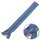 Reißverschluss Jeansblau 35cm teilbar YKK (0004706-839)