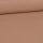 Uni Kunstleder Beige
